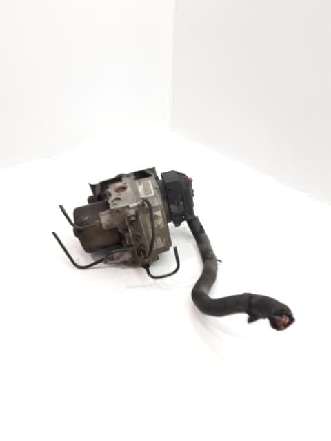 Abs DAEWOO KALOS 3