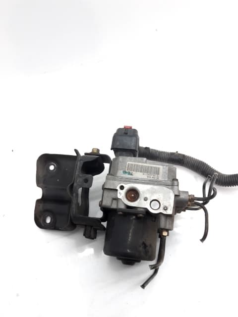 Abs DAEWOO KALOS 2
