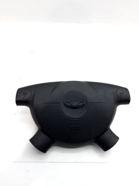 Airbag delantero izquierdo DAEWOO KALOS