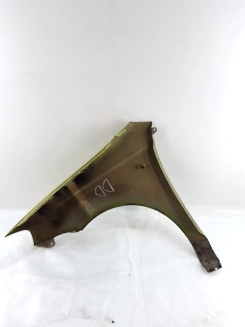 Aleta delantera derecha DAEWOO KALOS 2