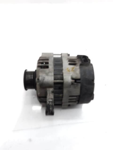 Alternador DAEWOO KALOS
