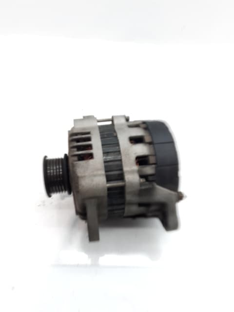 Alternador DAEWOO KALOS 4