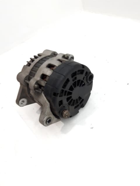 Alternador DAEWOO KALOS 3