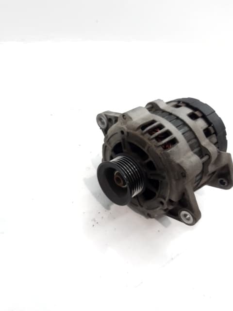 Alternador DAEWOO KALOS 2