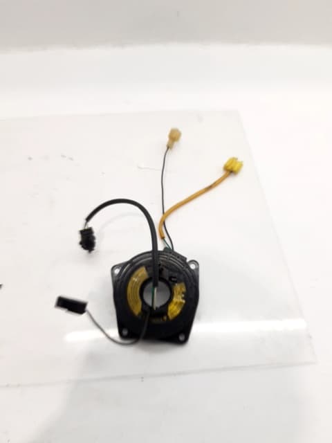 Anillo airbag DAEWOO KALOS