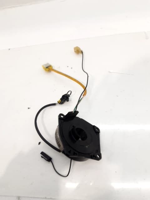 Anillo airbag DAEWOO KALOS 2
