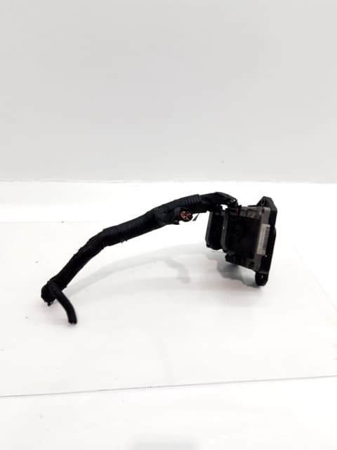 Centralita motor uce DAEWOO KALOS