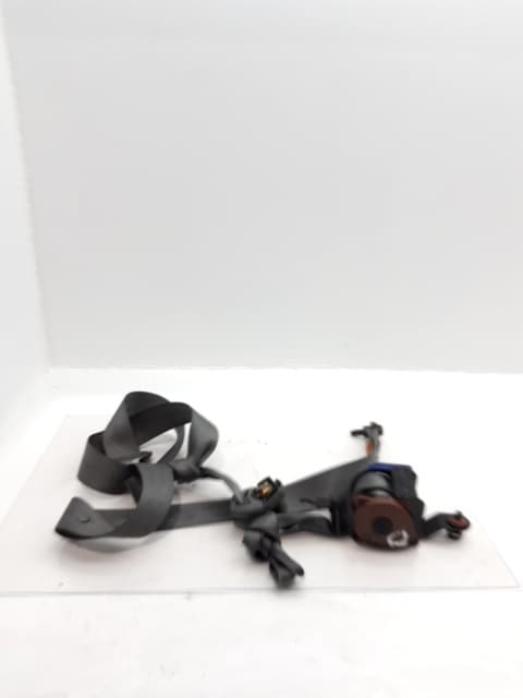Cinturon seguridad delantero derecho DAEWOO KALOS