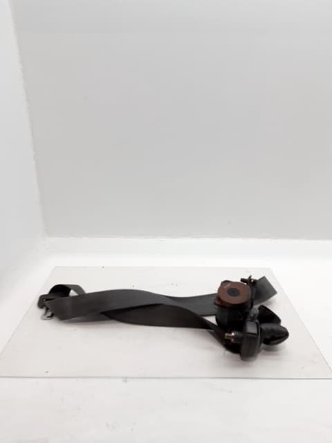 Cinturon seguridad delantero izquierdo DAEWOO KALOS
