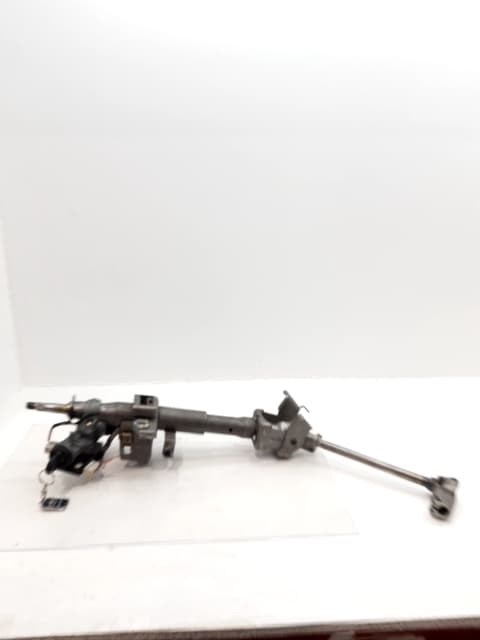 Columna direccion DAEWOO KALOS