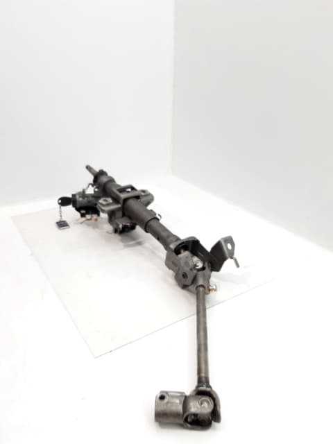 Columna direccion DAEWOO KALOS 3