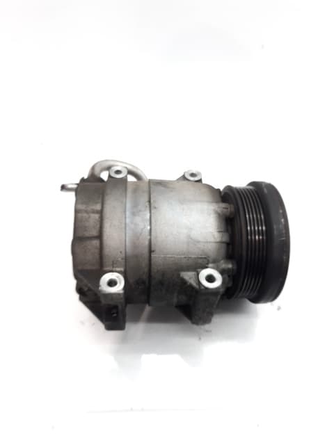Recambio DAEWOO KALOS ref. 714978