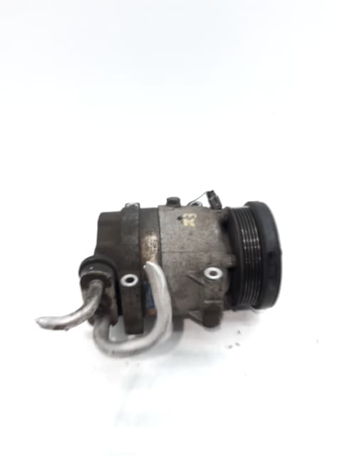 Recambio DAEWOO KALOS ref. 714978 2