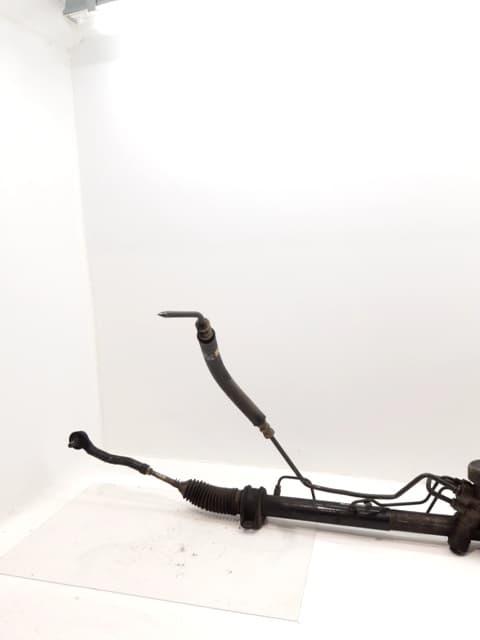Cremallera direccion DAEWOO KALOS 3