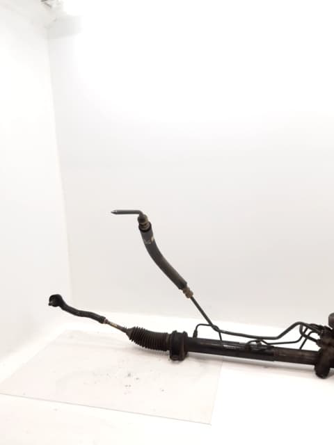 Cremallera direccion DAEWOO KALOS 2