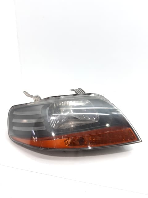 Faro derecho DAEWOO KALOS