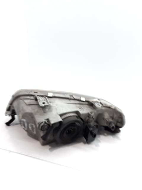 Faro derecho DAEWOO KALOS 3
