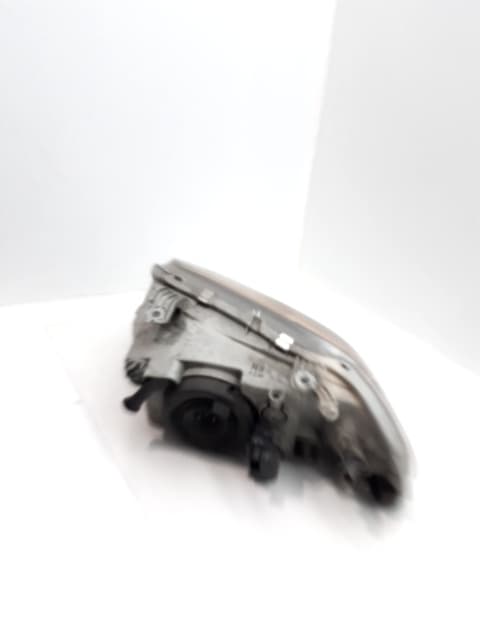 Faro derecho DAEWOO KALOS 2