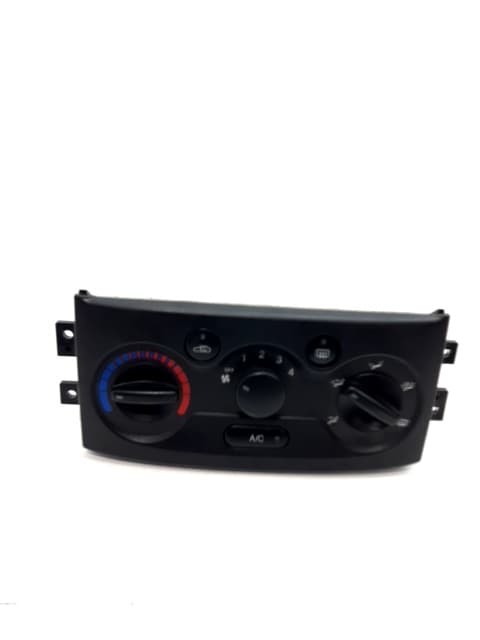 Recambio DAEWOO KALOS ref. 96539550