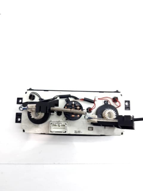 Recambio DAEWOO KALOS ref. 96539550 2