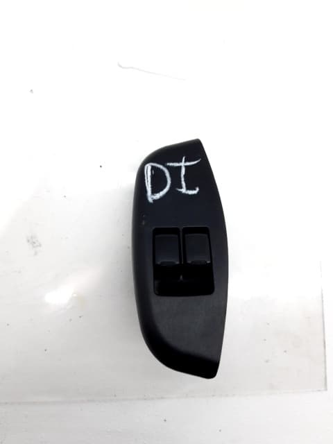 Mando elevalunas delantero izquierdo DAEWOO KALOS