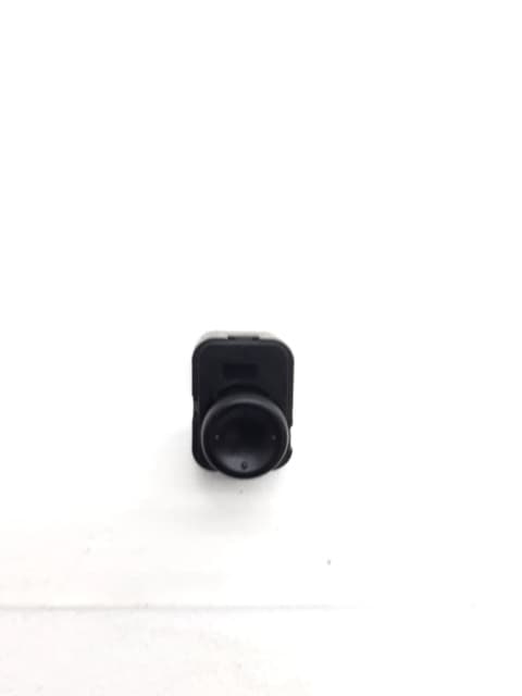 Mando retrovisor DAEWOO KALOS