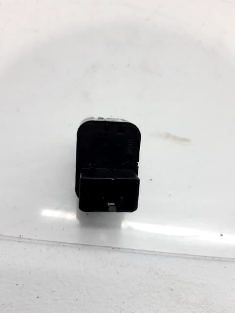 Mando retrovisor DAEWOO KALOS 2