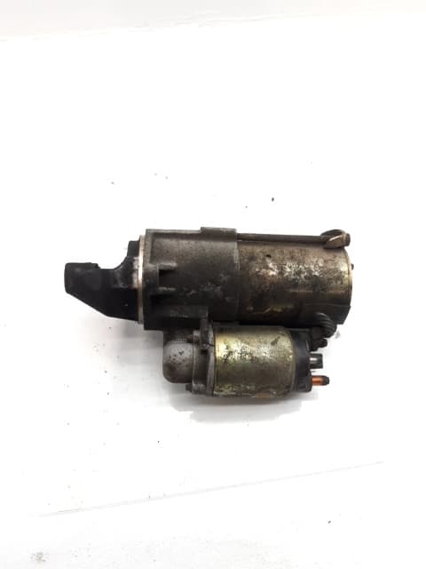Motor arranque DAEWOO KALOS