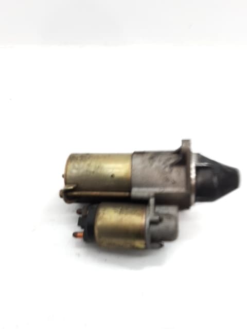Motor arranque DAEWOO KALOS 2