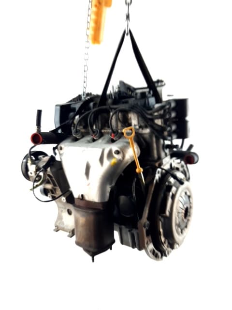 Motor completo DAEWOO KALOS 5
