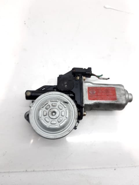 Motor elevalunas delantero derecho DAEWOO KALOS