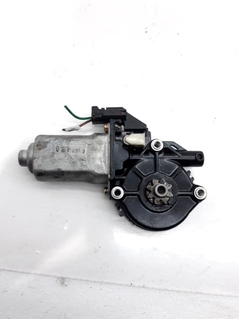 Motor elevalunas delantero derecho DAEWOO KALOS 2