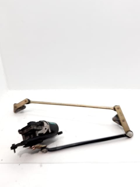 Motor limpia delantero DAEWOO KALOS
