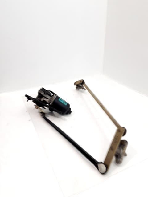 Motor limpia delantero DAEWOO KALOS 2