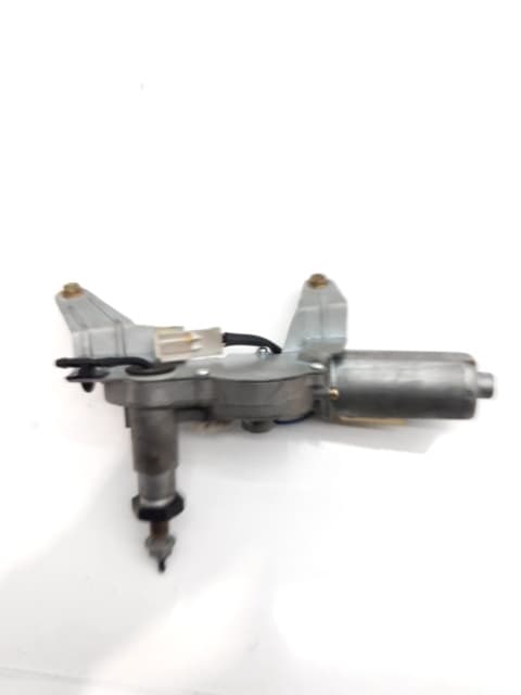 Motor limpia trasero DAEWOO KALOS 2