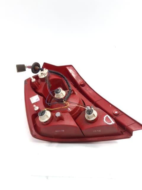 Piloto trasero derecho DAEWOO KALOS 2