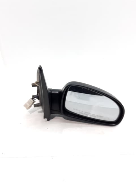 Retrovisor derecho DAEWOO KALOS
