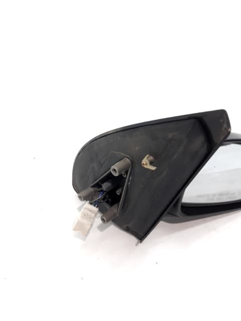 Retrovisor derecho DAEWOO KALOS 3