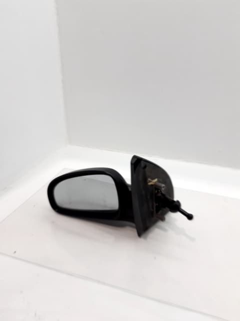 Retrovisor izquierdo DAEWOO KALOS