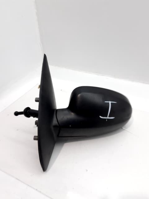 Retrovisor izquierdo DAEWOO KALOS 3