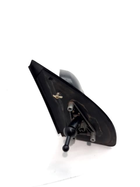 Retrovisor izquierdo DAEWOO KALOS 2