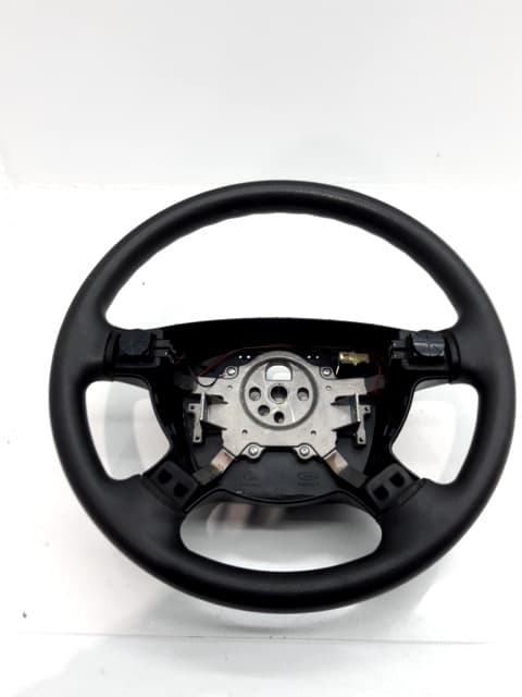 Volante DAEWOO KALOS