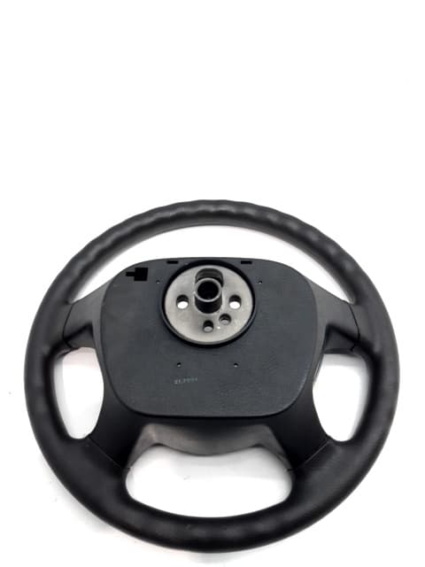 Volante DAEWOO KALOS 2