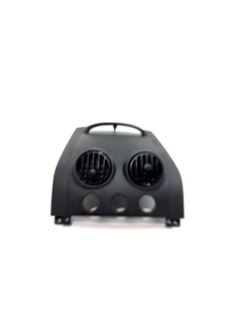 Consola central DAEWOO KALOS