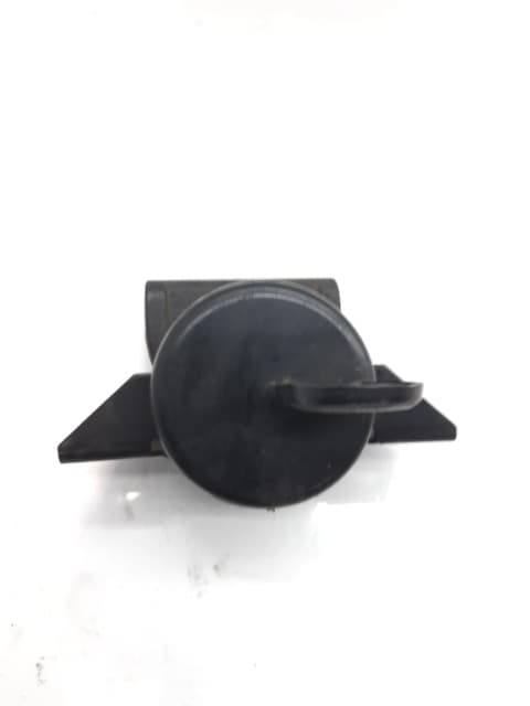 Soporte motor derecho DAEWOO KALOS 2