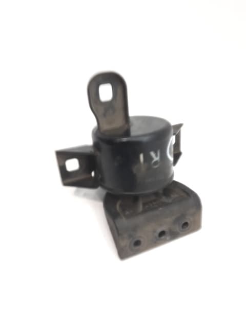 Soporte motor derecho DAEWOO KALOS