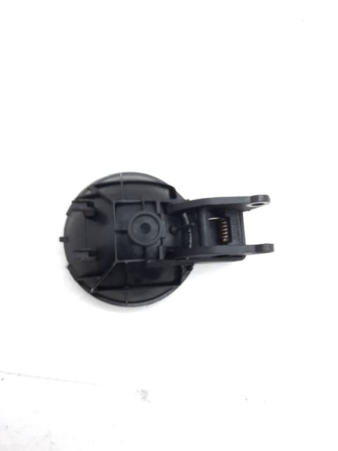 Maneta interior delantera derecha DAEWOO KALOS 2