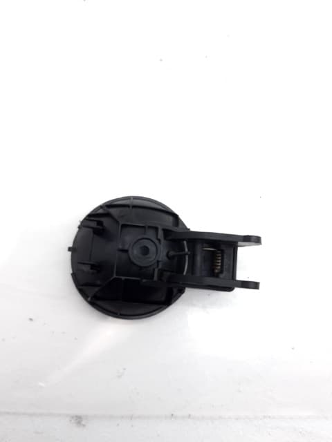 Maneta interior delantera izquierda DAEWOO KALOS 2