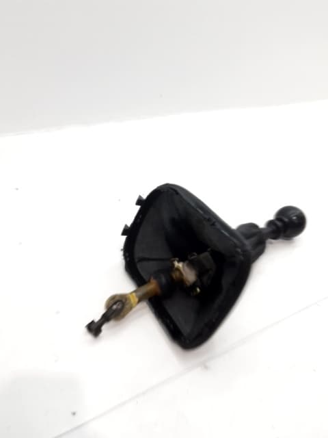 Pomo palanca cambio DAEWOO KALOS 2