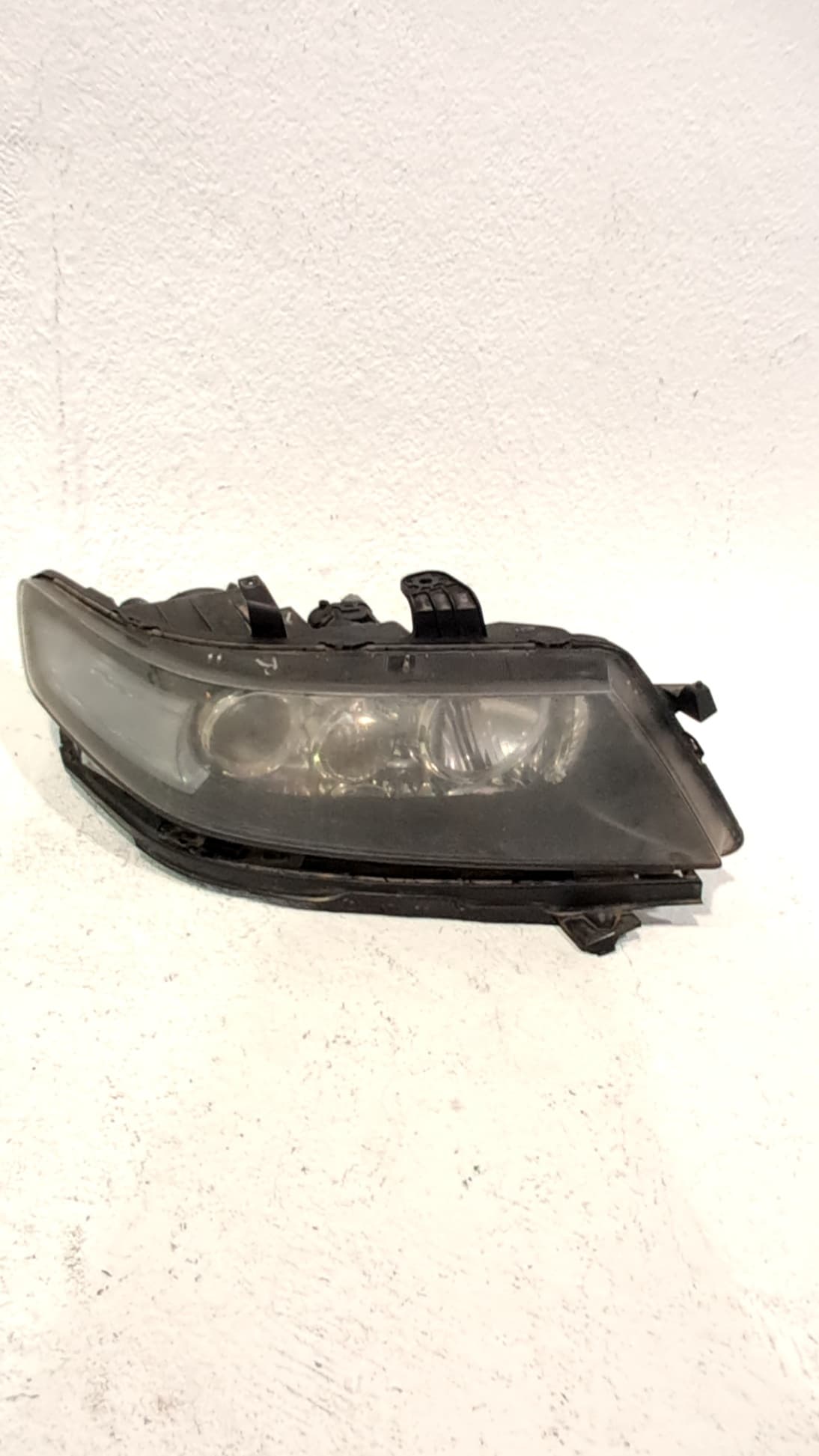 Faro derecho HONDA ACCORD BERLINA (CL/CN)